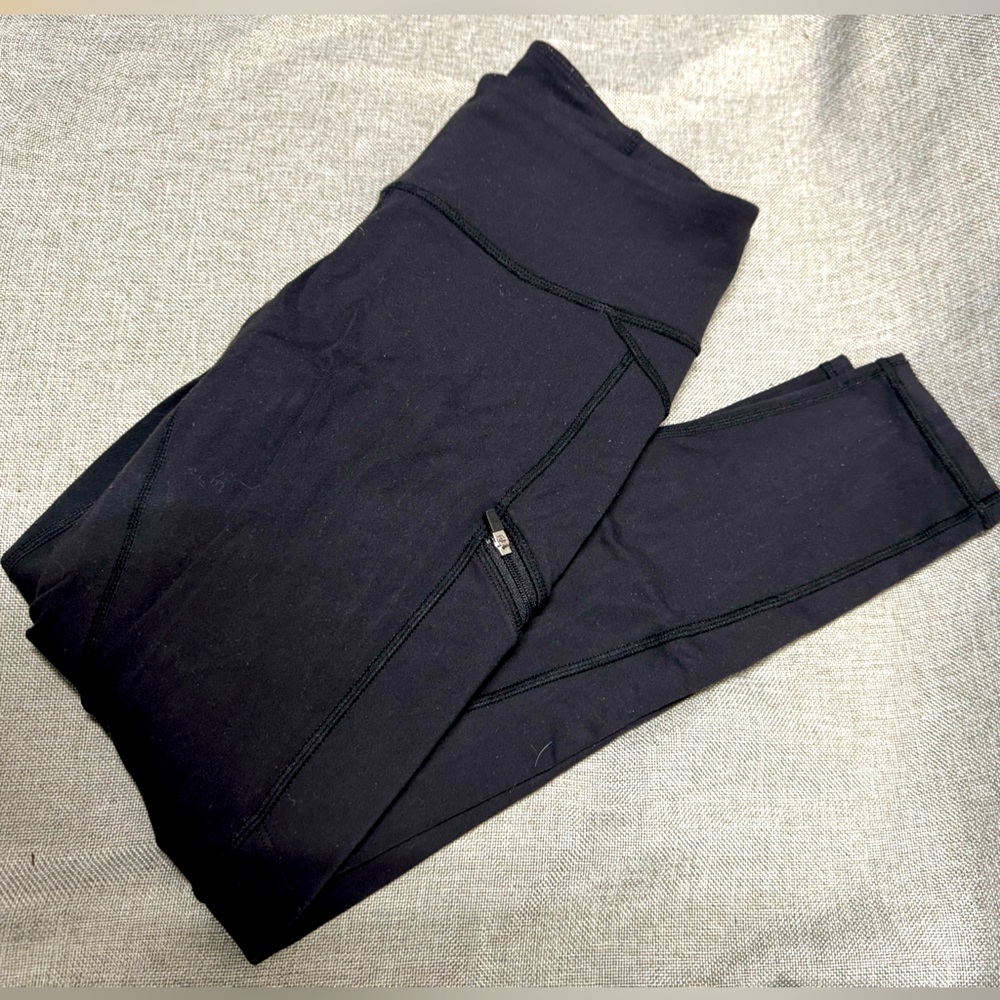 Athleta leggings